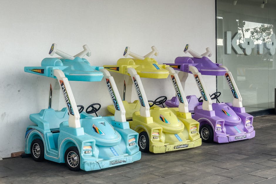 How to Choose the Right Used Car for Your Lifestyle